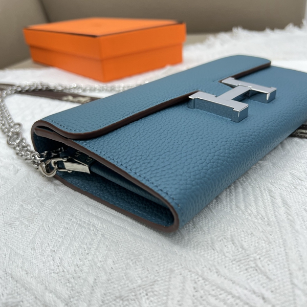 エルメス財布コピー内部構造